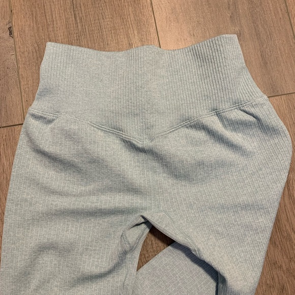 BNWT - Jetjoy 2-Piece Workout Outfit - Picture 6 of 6